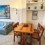 Baia Dei Sogni By Interhome Rapallo