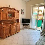 Apartamento Baia Dei Sogni By Interhome