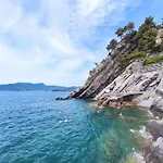 Apartamento Baia Dei Sogni By Interhome Rapallo