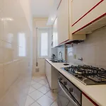 Baia Dei Sogni By Interhome Apartamento *