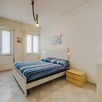 Baia Dei Sogni By Interhome * Rapallo