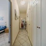Apartamento Baia Dei Sogni By Interhome *