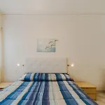 Apartamento Baia Dei Sogni By Interhome *