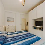 Apartamento Baia Dei Sogni By Interhome *