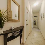 Baia Dei Sogni By Interhome Apartamento *