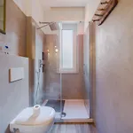 Apartamento Baia Dei Sogni By Interhome *