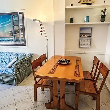 Baia Dei Sogni By Interhome Рапалло