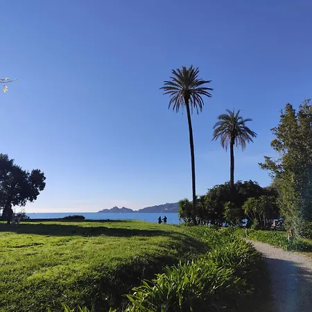 Baia Dei Sogni By Interhome