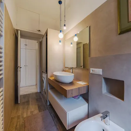 Baia Dei Sogni By Interhome * Rapallo